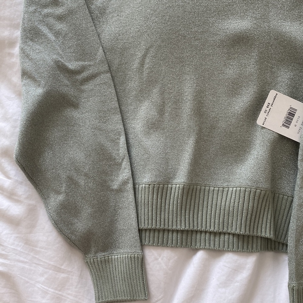 Free people sweater - Picture 2 of 6